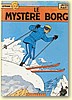 MartinLefranc-mystreborg.jpg