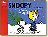 Noel-Snoopy-2081632888.08.LZZZZZZZ.jpg