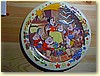 PIATTO92.JPG