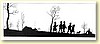 Tintin Carte 1957  1958.jpg