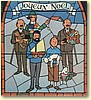 Tintin JOYEUX NOEL.jpg