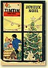 Tintin Noel_2001.jpg