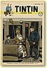 Tintin S_4611p01.jpg