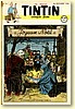 Tintin S_4714p01.jpg