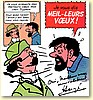 Tintin VoeuxHerg.jpg