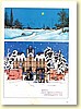 Tintin carte8.jpg