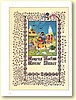 Tintin carte9.jpg