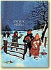 Tintin couve-noel.jpg