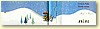 Tintin joyeuxnol.3 4.jpg