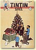 Tintin noel2tintin.jpg