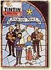 Tintin noel4tintin.jpg