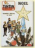 Tintin noel5tintin.jpg