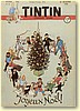 Tintin noel7tintin.jpg
