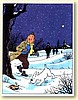 Tintin noeletpaix.jpg