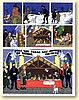 Tintin noeletpaix1.jpg