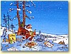 noelmarchand_1024.jpg