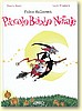 robin_piccolobabbonatale2.jpg