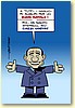 vignetta AUGURI-Marcello.jpg