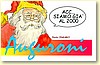 vignetta AUGURONI copia.jpg