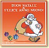 vignetta Auguri!.jpg