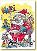 vignetta Bonnatale 2001!.jpg