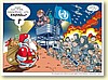 vignetta MerryXmas.jpg