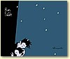 vignetta Natale 2002.jpg