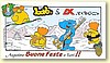 vignetta babExNatale600colore.jpg