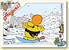 vignetta babKunFuNatale600colore.jpg