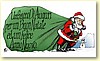 vignetta natale02.jpg