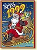 vignetta natale1999.JPG