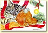 vignetta natale2000.jpg