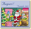 vignetta natale2001.jpg