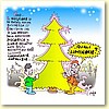 vignetta nucleare2-640.jpg