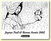 voeux2002.jpg