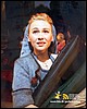 Maija-01.jpg