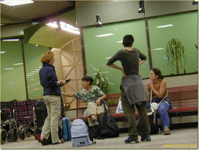 P8290003.JPG