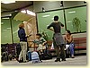 P8290003.JPG