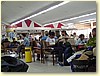 P8290004.JPG