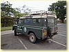 P8290006.JPG