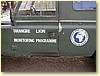 P8290007.JPG
