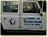 P8290008.JPG