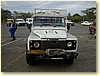 P8290009.JPG