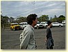 P8290011.JPG