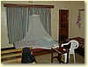 P8290015.JPG