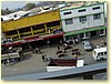 P8300017.JPG