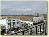 P8300018.JPG