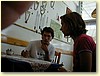 P8300019.JPG