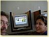 P8300020.JPG