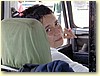 P8300021.JPG